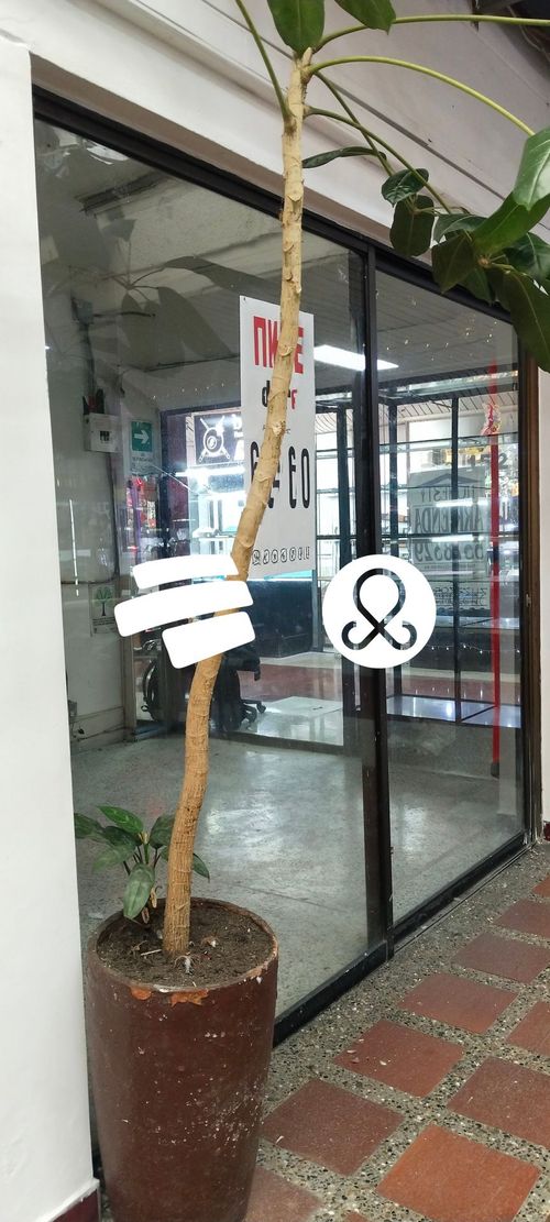 Local en venta en La Candelaria, Medellín, 12 m² · foto 5 de 11