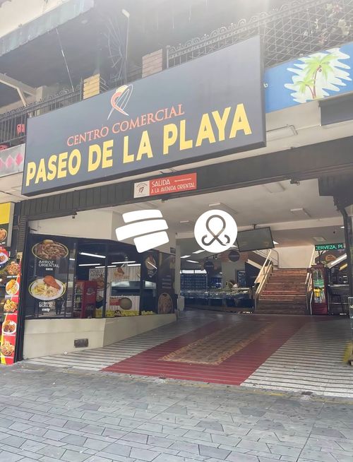 Local en venta en La Candelaria, Medellín, 12 m² · foto 11 de 11