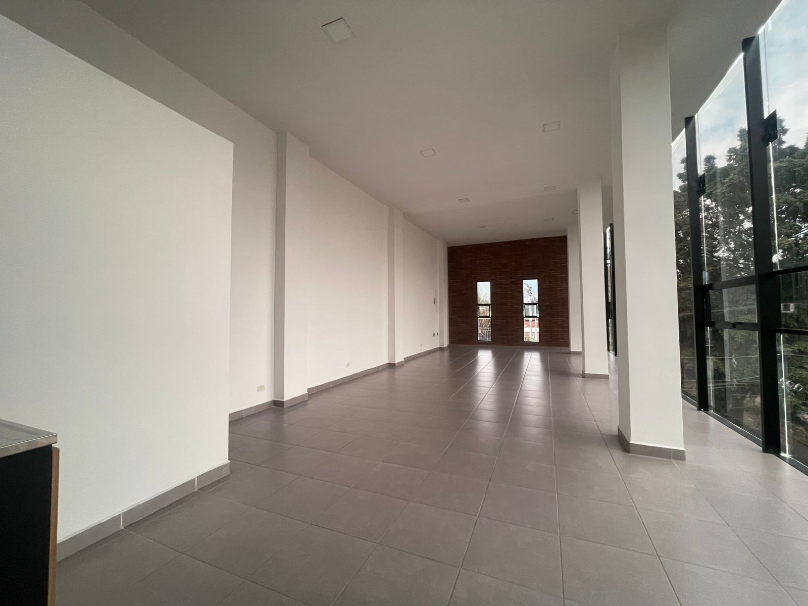 Edificio en venta en Guayabal, Medellín 4