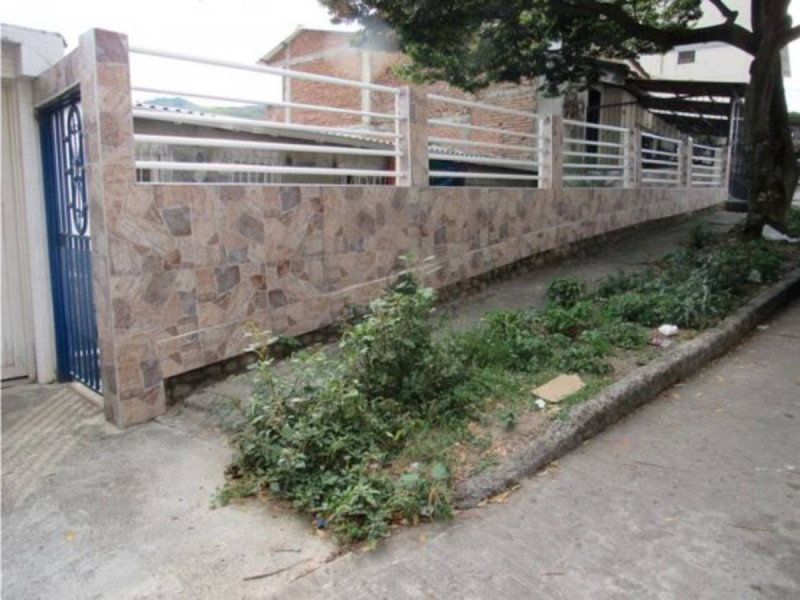 Apartamento en Venta en Miraflores, Cali