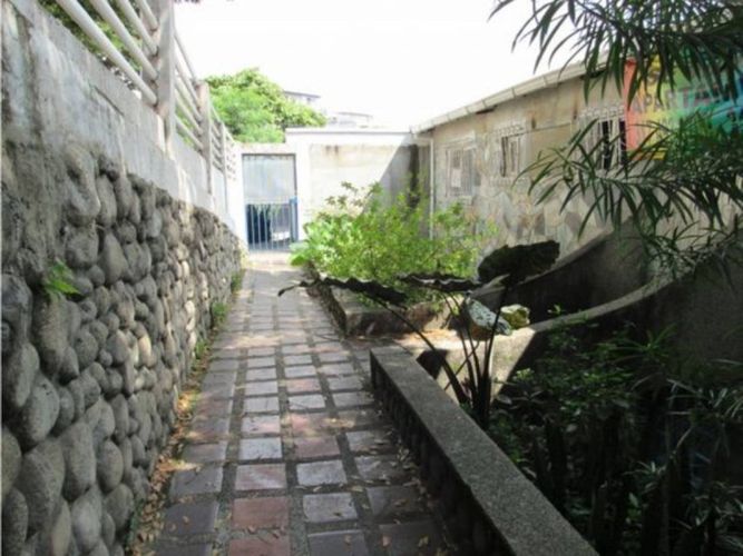 Apartamento de 5 alcobas en venta en Miraflores, Cali, 409 m² · foto 2 de 24