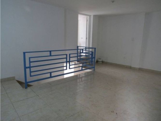 Apartamento de 5 alcobas en venta en Miraflores, Cali, 409 m² · foto 3 de 24