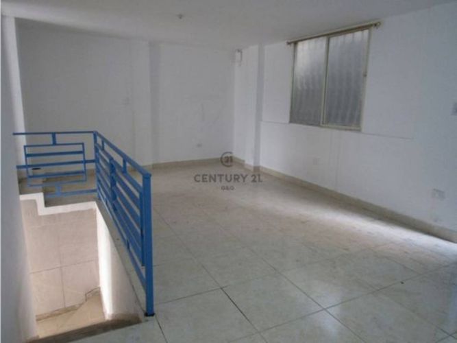 Apartamento de 5 alcobas en venta en Miraflores, Cali, 409 m² · foto 4 de 24