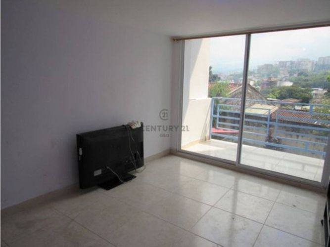 Apartamento de 5 alcobas en venta en Miraflores, Cali, 409 m² · foto 5 de 24