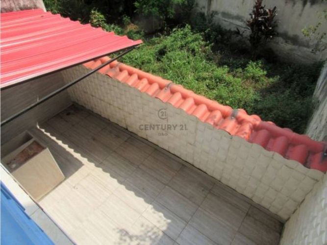 Apartamento de 5 alcobas en venta en Miraflores, Cali, 409 m² · foto 7 de 24