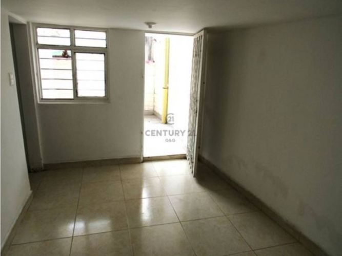 Apartamento de 5 alcobas en venta en Miraflores, Cali, 409 m² · foto 8 de 24