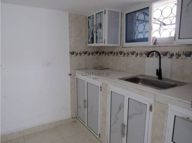 Apartamento de 5 alcobas en venta en Miraflores, Cali, 409 m² · foto 9 de 24