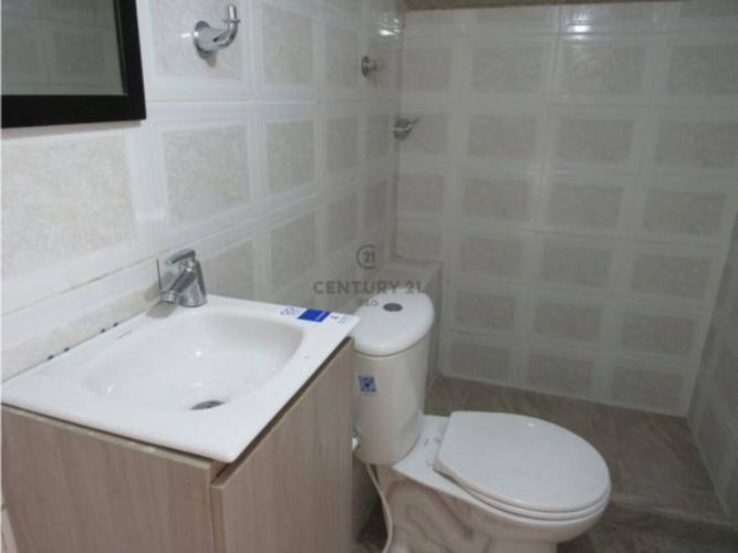 Apartamento de 5 alcobas en venta en Miraflores, Cali, 409 m² · foto 10 de 24