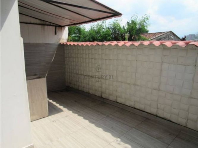 Apartamento de 5 alcobas en venta en Miraflores, Cali, 409 m² · foto 11 de 24