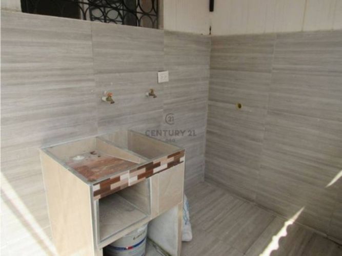Apartamento de 5 alcobas en venta en Miraflores, Cali, 409 m² · foto 12 de 24