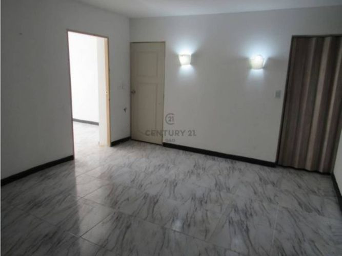 Apartamento de 5 alcobas en venta en Miraflores, Cali, 409 m² · foto 14 de 24