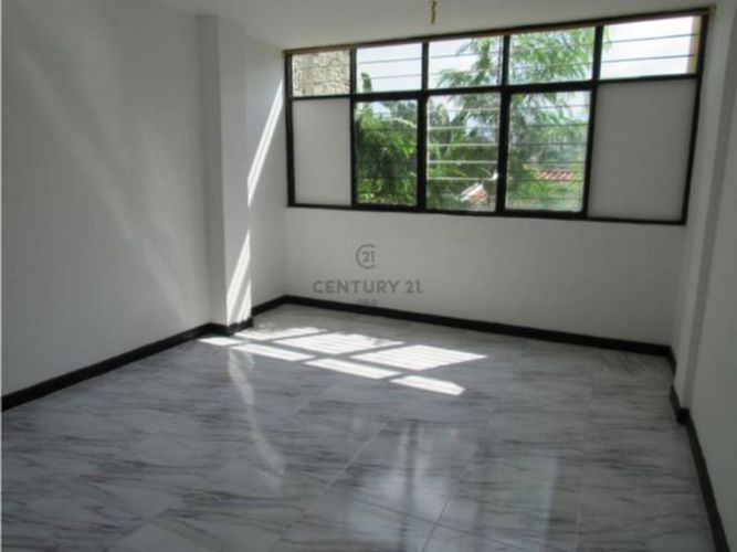 Apartamento de 5 alcobas en venta en Miraflores, Cali, 409 m² · foto 15 de 24