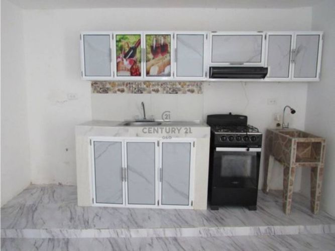 Apartamento de 5 alcobas en venta en Miraflores, Cali, 409 m² · foto 16 de 24