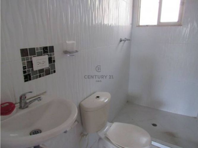 Apartamento de 5 alcobas en venta en Miraflores, Cali, 409 m² · foto 17 de 24
