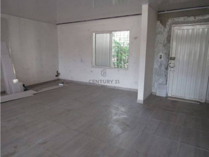 Apartamento de 5 alcobas en venta en Miraflores, Cali, 409 m² · foto 18 de 24