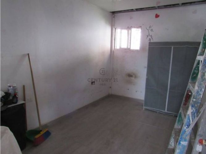 Apartamento de 5 alcobas en venta en Miraflores, Cali, 409 m² · foto 19 de 24