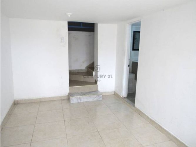 Apartamento de 5 alcobas en venta en Miraflores, Cali, 409 m² · foto 20 de 24