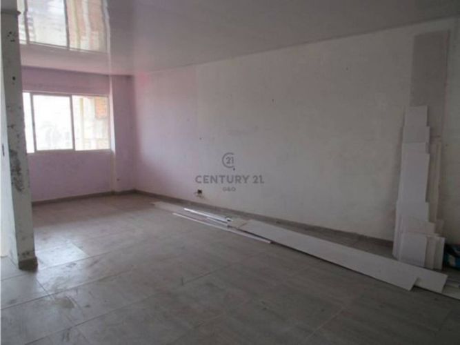 Apartamento de 5 alcobas en venta en Miraflores, Cali, 409 m² · foto 21 de 24