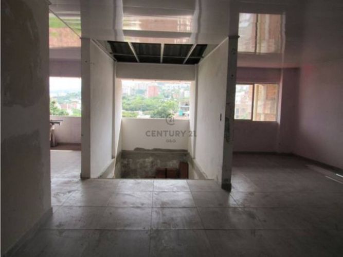 Apartamento de 5 alcobas en venta en Miraflores, Cali, 409 m² · foto 22 de 24
