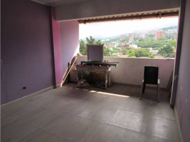 Apartamento de 5 alcobas en venta en Miraflores, Cali, 409 m² · foto 23 de 24