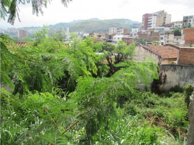Apartamento de 5 alcobas en venta en Miraflores, Cali, 409 m² · foto 24 de 24