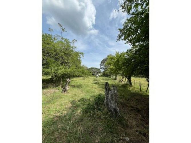 Lote en venta en La Rivera I, Cali, 16926 m² · foto 2 de 8