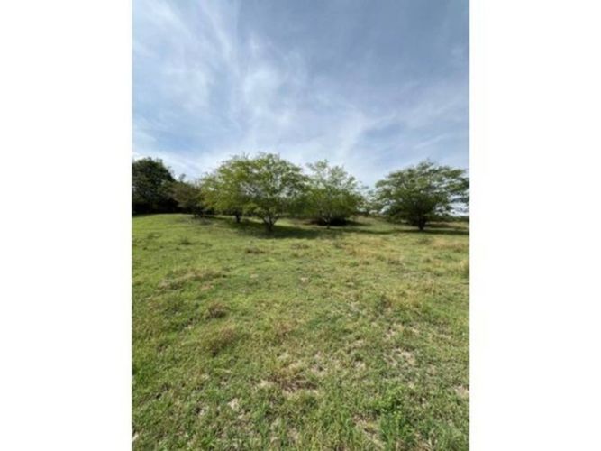 Lote en venta en La Rivera I, Cali, 16926 m² · foto 4 de 8