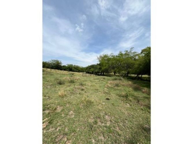 Lote en venta en La Rivera I, Cali, 16926 m² · foto 7 de 8