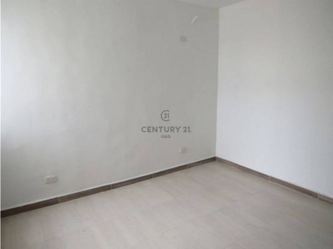 Apartamento de 3 alcobas en venta en Paso De La Bolsa, Jamundí, 66 m² · foto 10 de 24