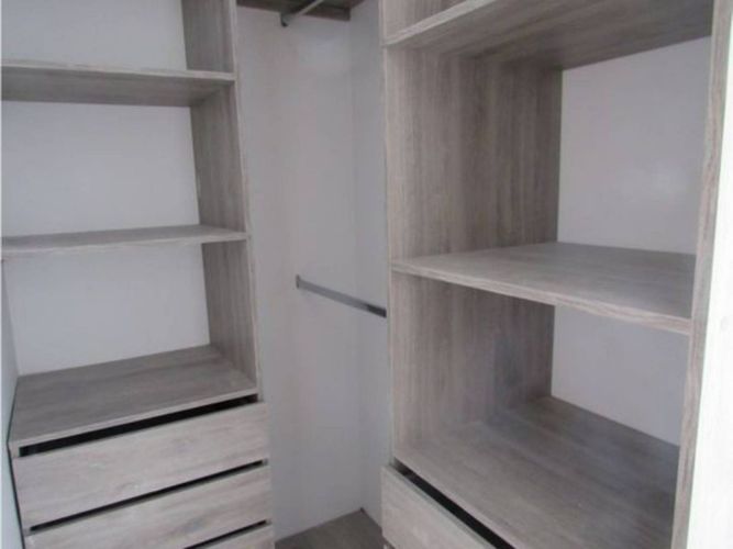 Apartamento de 3 alcobas en venta en Paso De La Bolsa, Jamundí, 66 m² · foto 11 de 24