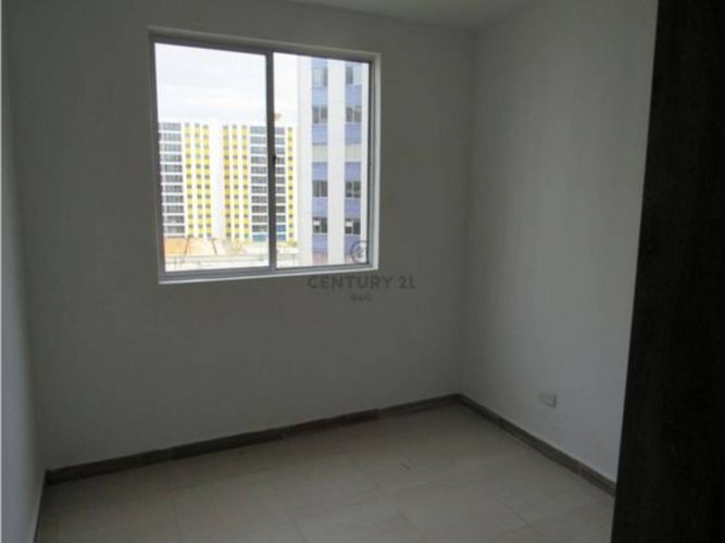 Apartamento de 3 alcobas en venta en Paso De La Bolsa, Jamundí, 66 m² · foto 13 de 24