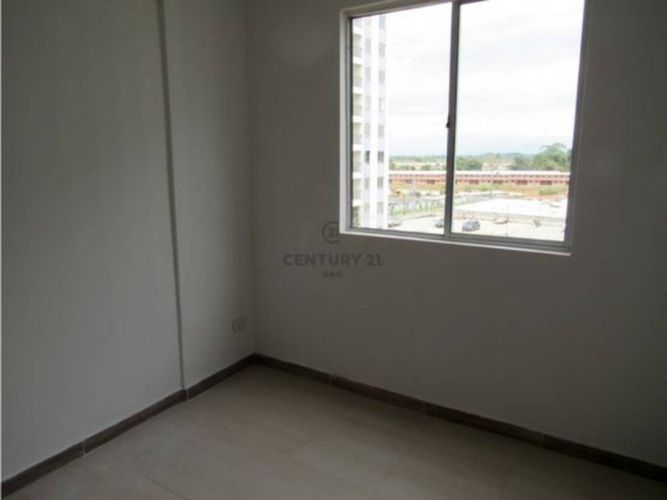 Apartamento de 3 alcobas en venta en Paso De La Bolsa, Jamundí, 66 m² · foto 15 de 24