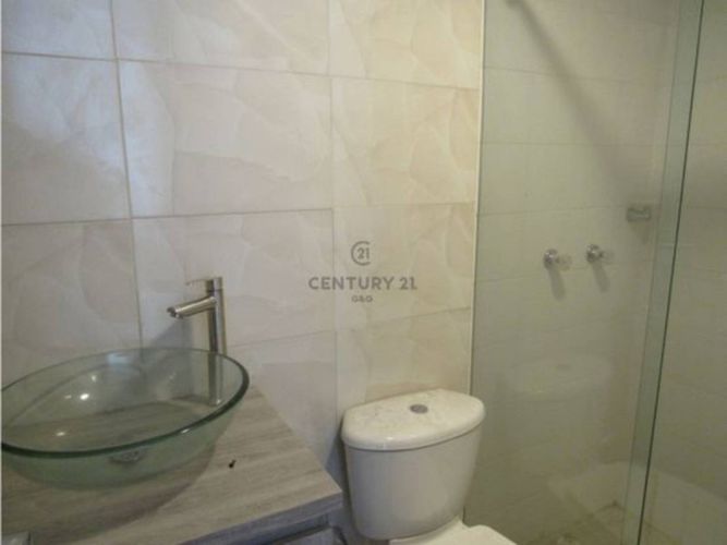 Apartamento de 3 alcobas en venta en Paso De La Bolsa, Jamundí, 66 m² · foto 17 de 24