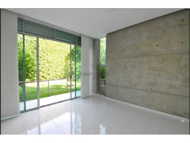 Casa de 4 alcobas en venta en Pance, Cali, 699 m² · foto 12 de 24