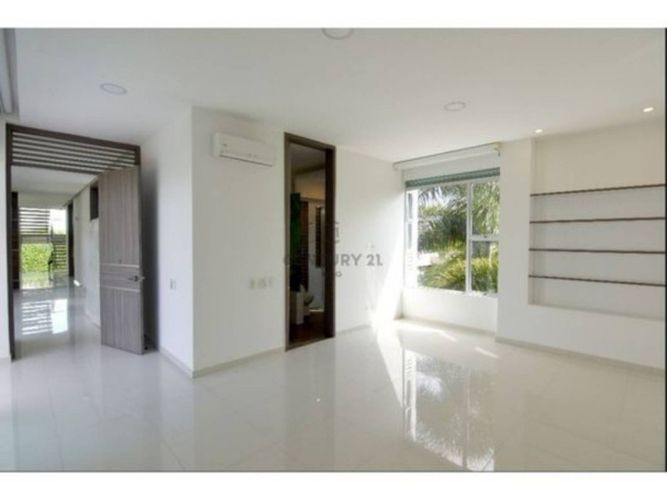 Casa de 4 alcobas en venta en Pance, Cali, 699 m² · foto 14 de 24