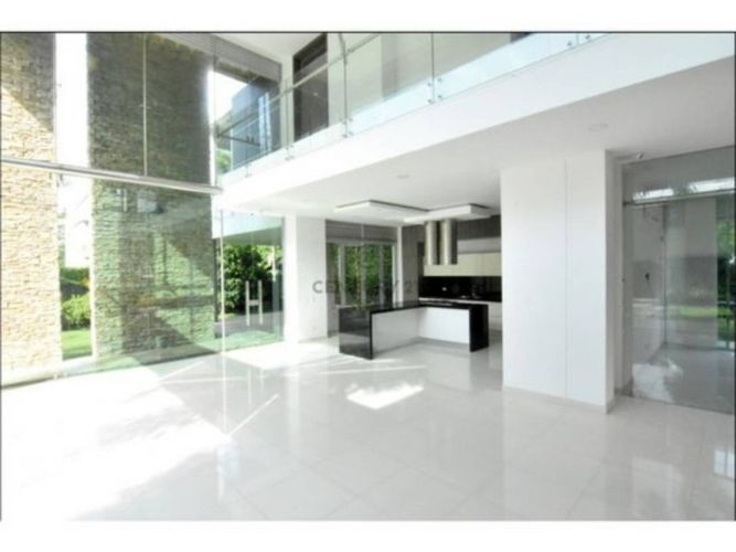 Casa de 4 alcobas en venta en Pance, Cali, 699 m² · foto 16 de 24