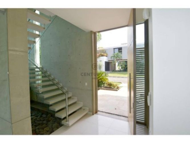 Casa de 4 alcobas en venta en Pance, Cali, 699 m² · foto 18 de 24