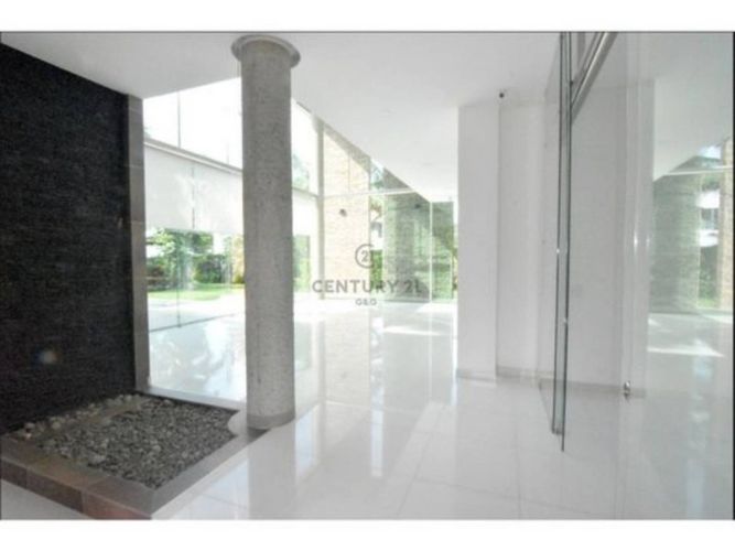 Casa de 4 alcobas en venta en Pance, Cali, 699 m² · foto 19 de 24