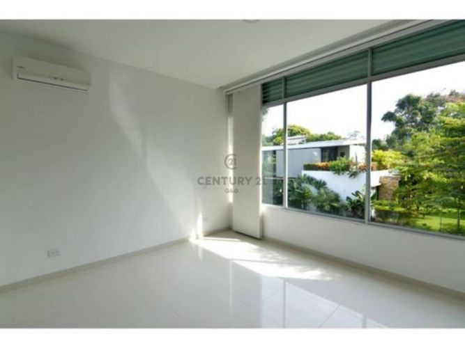 Casa de 4 alcobas en venta en Pance, Cali, 699 m² · foto 20 de 24