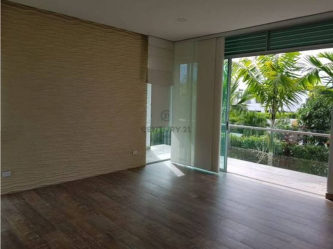Casa de 4 alcobas en venta en Pance, Cali, 699 m² · foto 21 de 24