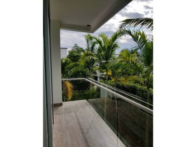 Casa de 4 alcobas en venta en Pance, Cali, 699 m² · foto 22 de 24