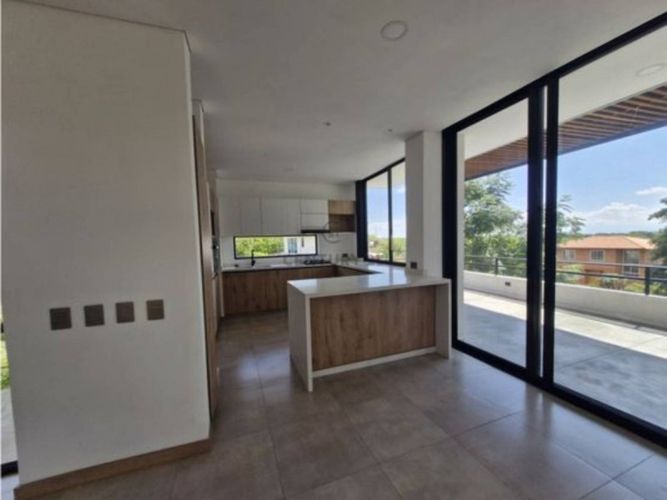 Casa de 4 alcobas en venta en Peon, Jamundí, 308 m² · foto 6 de 24