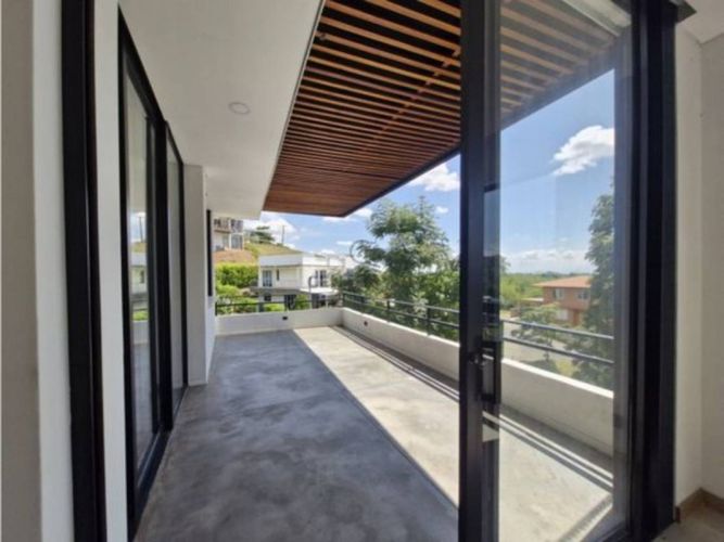 Casa de 4 alcobas en venta en Peon, Jamundí, 308 m² · foto 7 de 24