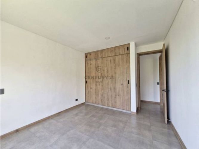 Casa de 4 alcobas en venta en Peon, Jamundí, 308 m² · foto 9 de 24