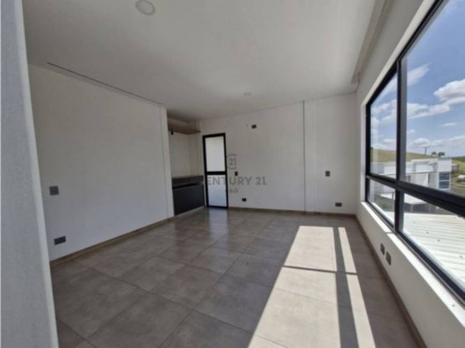 Casa de 4 alcobas en venta en Peon, Jamundí, 308 m² · foto 12 de 24
