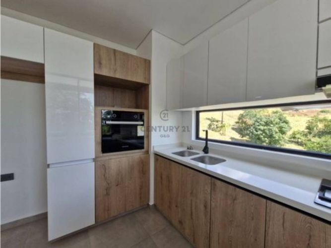 Casa de 4 alcobas en venta en Peon, Jamundí, 308 m² · foto 14 de 24