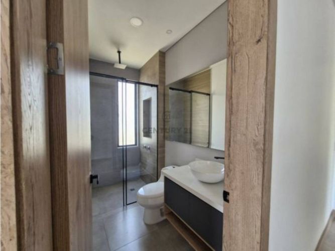 Casa de 4 alcobas en venta en Peon, Jamundí, 308 m² · foto 15 de 24