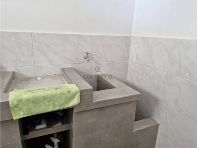 Casa de 4 alcobas en venta en Peon, Jamundí, 308 m² · foto 16 de 24