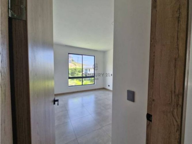 Casa de 4 alcobas en venta en Peon, Jamundí, 308 m² · foto 17 de 24