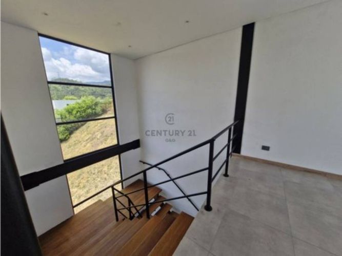 Casa de 4 alcobas en venta en Peon, Jamundí, 308 m² · foto 19 de 24